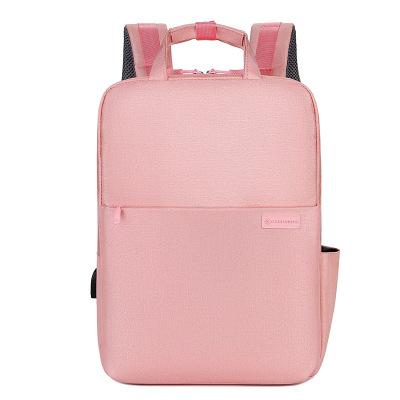 China Multifunctional Waterproof Water Proof Business Travel Work Package Women And Men Backpack for sale