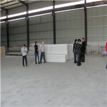 Verified China supplier - Shandong Huicheng Building Materials Co., Ltd.