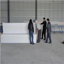 Verified China supplier - Shandong Huicheng Building Materials Co., Ltd.