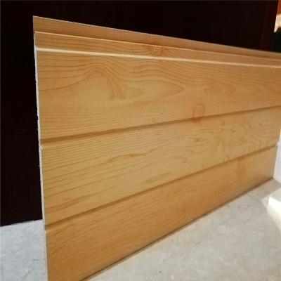 China Low price 3d decorative metal insulation exterior decorative wall panel for sale