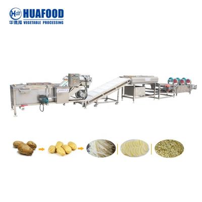 China Lathe main project recommended line clean air machine potato hair roller cleaning and equipment brush cleaning peeling machine for sale