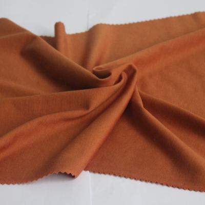 China High quality stretch polyester pique tencel recycled elastic mesh fabric for sportswear for sale