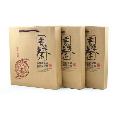 China OKCARTON Handmade Premium Rectangle Large Handmade Packaging Paper Gift Box for sale