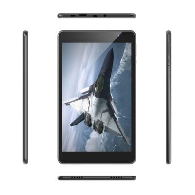 China Available SDK 10.1 Inch Android 11 Tablet T310 2.0Ghz Quad Core 2+32GB Tablet PC / 4+64GB 4G LTE SIM Phone Call for sale