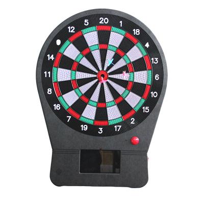 China Business ODM Brand Customize Tablet For Darts Machine Requirement Custom Tablets for sale