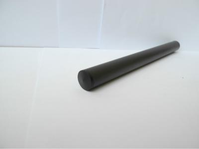 China Aircraft Plane USE Carbon Fiber Rod for sale