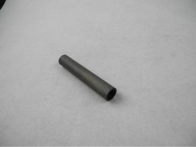 China Twill / plain weave Surface Carbon Fiber Tubing model aircraft materials for sale