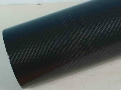 China Epoxy Resin Painting Matte Round Carbon Fiber Rod for DSLR Rigs for sale