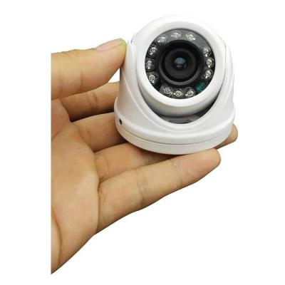 China NIGHT VISION 1080P AHD Night Vision HD Car Camera Car Reversing ASSIST Backup Camera For Truck City Bus for sale