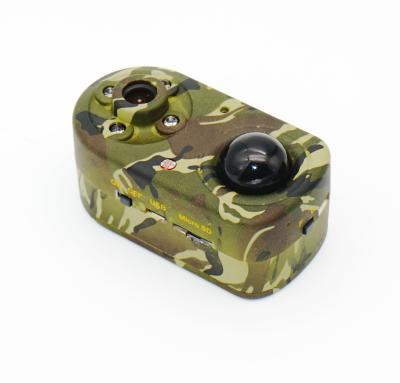 China Recording Function Night Vision Hunting Trail Digital Camera Wild Camera Full HD 1080P PIR Camera for sale