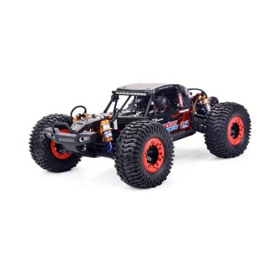 China RC Hobby RC Offroad Truck, 2.4Ghz High Speed ​​Remote Control Car, 1:10 4WD 80+KM/h RTR Hobby Offroad Radio RC Vehicle for sale