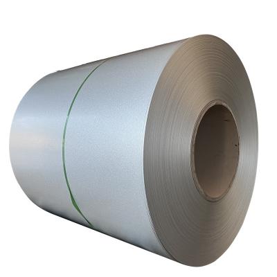 China ASTM A792M AZM150 Aluzinc AFP Galvalume Steel Coils Metal Sheet Tiles for sale