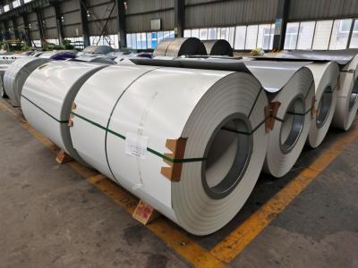 China House Drain Gutter application Aluminimum Coils 3003H24 PE/Colour Coated Aluminum Coil Sheet for sale