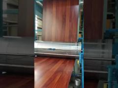 Printech Color Coated Coil