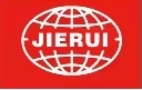 Shandong Jierui Machinery Equipment Co.,ltd.