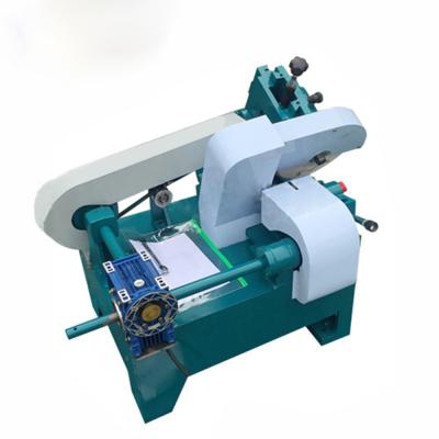 China Woodworking Alloy Saw Blade Gear Grinding Machine Knife Grinder for sale