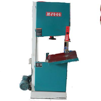 China Customizable VERTICAL Tissue Napkin Toilet Paper Roll Cutting Band saw Machine 130 KG for sale