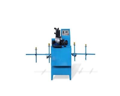 China Manual Gear Woodworking Alloy Saw Blade Grinding Machine Custom for sale