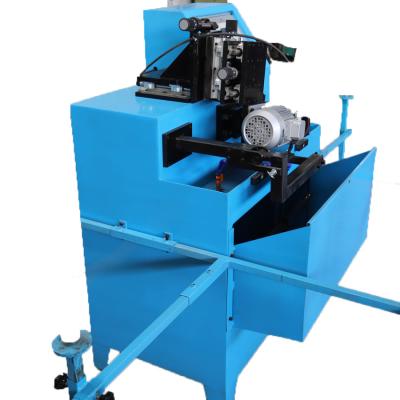 China Automatic Angular Tools Alloy Saw Blade Gear Grinding Machine Voltage 220V for sale