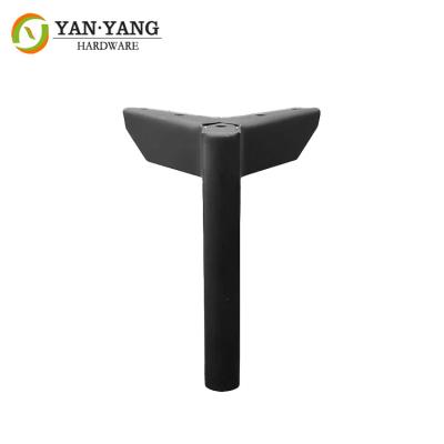 China Furniture Component Furniture Feet For Sofa Table Cabinet Bed for sale