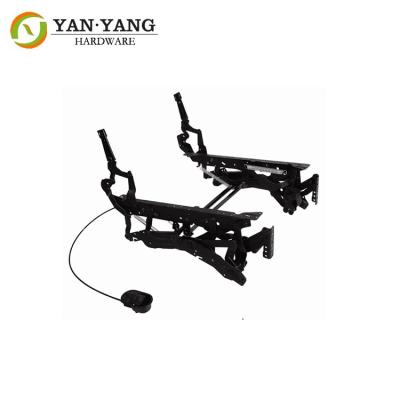 China Relax Electric Recliner Sofa Mechanism for Furniture Accessories for sale