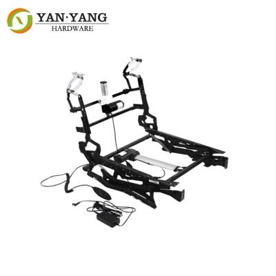 China Electric Motorized sofa Recliner Mechanism for Furniture Accessories for sale