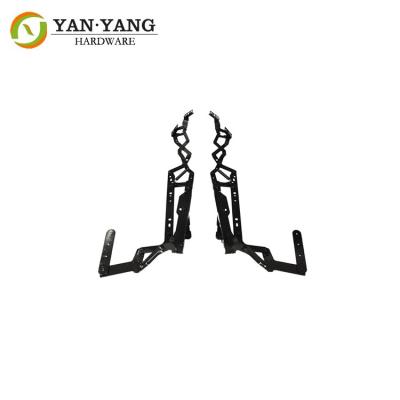 China High Quality Strong Recliner Sofa Mechanism Parts for Furniture Accessories for sale