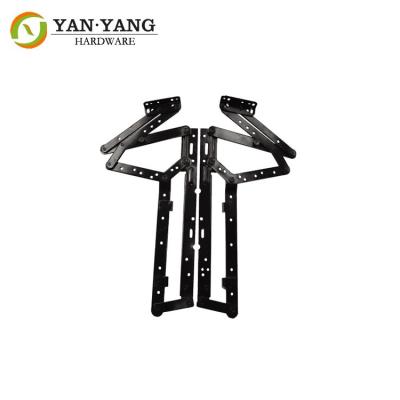 China High Quality Recliner Sofa Mechanism part for Furniture Accessories for sale