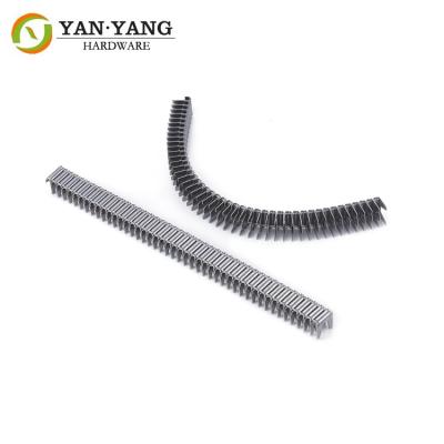 China best factory price durable quality galvanized fastener mattress clip for sale