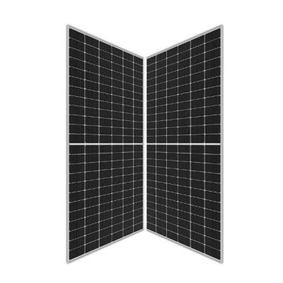 China 2021 solar power system flexible solar panel trina solar for 10kw solar system price solar cells solar panel for sale