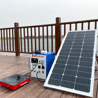 China home solor kit home power 15kw off grid 15000w solar power system for sale