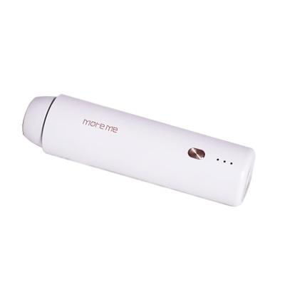 China Portable Skin Wrinkle Analysis DJM Moreme Brand Mini Digital Skin Detector Pen Water Oil Tester Analysis for sale