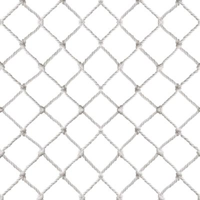 China Safety Net Stairs Fence Children Playground Guardrail Kids Safety Net Child Safety Net for sale