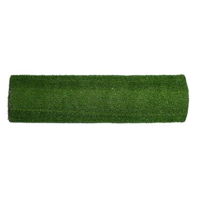 China Decorate Chinese Manufacturer Artificial Grass Lawn Landscape Lawn Landscape The Lawn Mat for sale