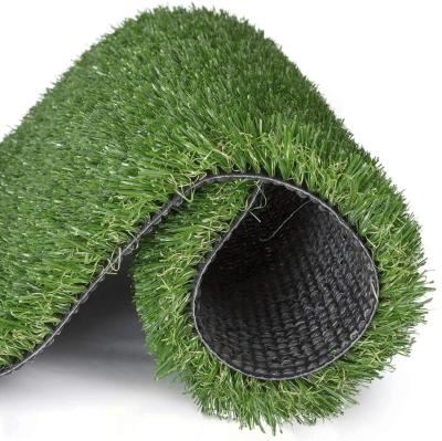 China Decorate Wedding Artificial Synthetic Flooring Cover Grass Lawn Grass Turf Artificial Plastic Lawn for sale