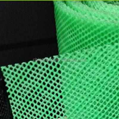 China Corrosion Resistance Plastic Insect Screen Mosquito Mesh Mosquito Screen Net Net For Window for sale