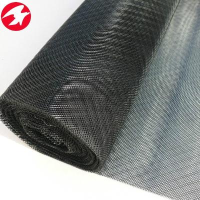 China UV Proof Plastic Orchid Shade Mesh Net Netting Garden for sale