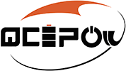 Shenzhen QCEPOWER Technology Co., LTD