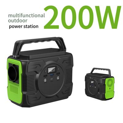 中国 300W/200W/C/DC スイッチング電源証明書 アダプター入力5V-20V/2Aを含む 販売のため