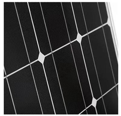 China Innovative Photovoltaic Technology Solar Panel with MC4 Connector Compatibility à venda