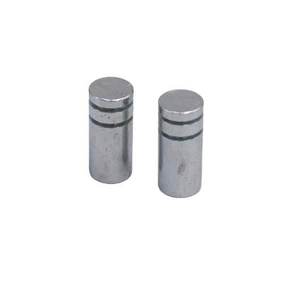 China Steel Custom high precision direct selling positioning pin cylindrical pin direct selling for sale