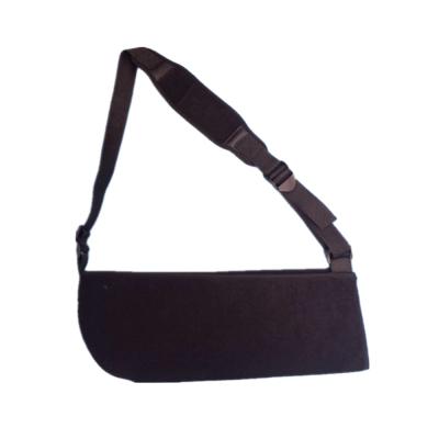 China Manufacture OEM Is Available Medical Pocket Arm Sling Composite Cloth for sale