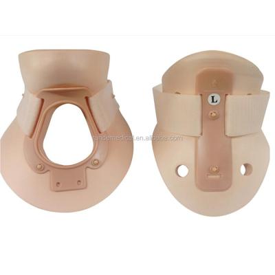 China Pain Relief or Neck Brace Philadelphia Neck Support Neck Brace for sale