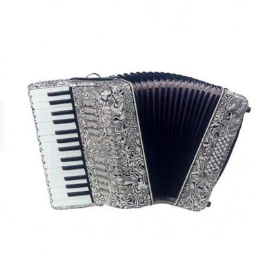 China Professional Accordion Accordion 3230 Keyboard Instruments for sale