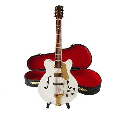 China String For Sale Beginner Left Handed Electric Guitar for sale