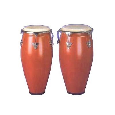 China Selling Conga Drum Hand Drum Best Conga Drum Products 2018 Best Market for sale