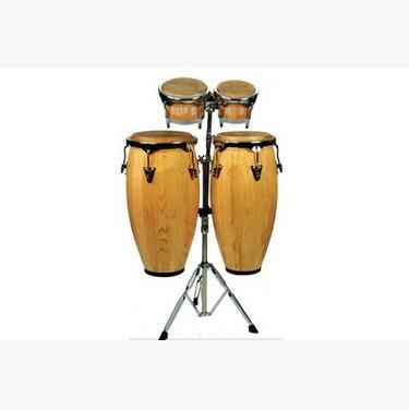 China Durable Drum, Conga Drum, Africa Drum, Percussion for sale