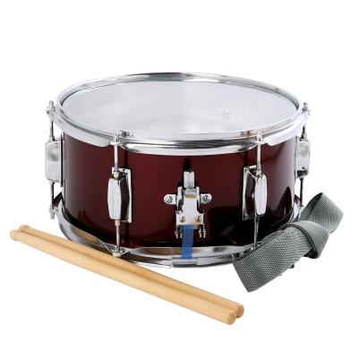 China Drum sl-08 durable walking safe trap drum for sale