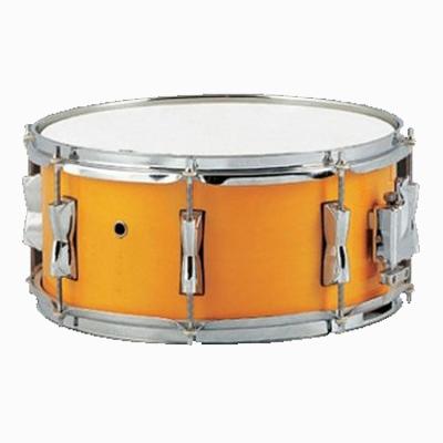 China High Grade Marching Drum Trap Drum Drum for sale