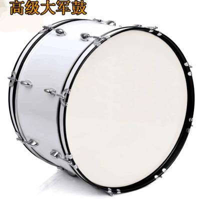 China Popular Bass Drum Popular Bass Drum for sale